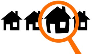4 Point Inspections Services