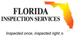 FLORIDA INSPECTION SERVICES