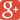 Google Plus